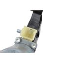 Fensterhebermotor 5Q0959802C vorne links VW Tiguan II Golf 7 Fahrerseite