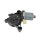 Fensterhebermotor 5Q0959802C vorne links VW Tiguan II Golf 7 Fahrerseite