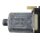 Fensterhebermotor 5Q0959802C vorne links VW Tiguan II Golf 7 Fahrerseite