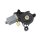 Fensterhebermotor 5Q0959802C vorne links VW Tiguan II Golf 7 Fahrerseite