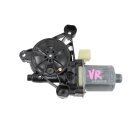 Fensterhebermotor 5Q0959801C vorne rechts VW Tiguan II...