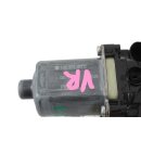 Fensterhebermotor 5Q0959801C vorne rechts VW Tiguan II...