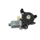 Fensterhebermotor 5Q0959801C vorne rechts VW Tiguan II AD1 Golf 7
