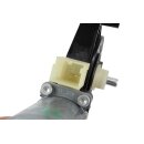 Fensterhebermotor 5Q0959801C vorne rechts VW Tiguan II AD1 Golf 7