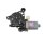 Fensterhebermotor 5Q0959801C vorne rechts VW Tiguan II AD1 Golf 7