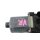 Fensterhebermotor 5Q0959801C vorne rechts VW Tiguan II AD1 Golf 7