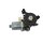 Fensterhebermotor 5Q0959801C vorne rechts VW Tiguan II AD1 Golf 7
