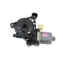 Fensterhebermotor 5Q0959801A hinten links Skoda Superb 3V...
