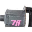 Fensterhebermotor 5Q0959801A hinten links Skoda Superb 3V...