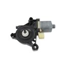 Fensterhebermotor 5Q0959801A hinten links Skoda Superb 3V VW Tiguan II AD1