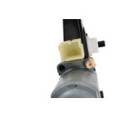 Fensterhebermotor 5Q0959801A hinten links Skoda Superb 3V VW Tiguan II AD1