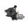 Fensterhebermotor 5Q0959801A hinten links Skoda Superb 3V VW Tiguan II AD1