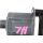 Fensterhebermotor 5Q0959801A hinten links Skoda Superb 3V VW Tiguan II AD1