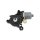 Fensterhebermotor 5Q0959801A hinten links Skoda Superb 3V VW Tiguan II AD1