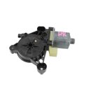 Fensterhebermotor 5Q0959802A hinten rechts Skoda Superb...
