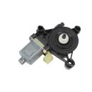 Fensterhebermotor 5Q0959802A hinten rechts Skoda Superb 3V VW Tiguan II AD1