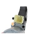 Fensterhebermotor 5Q0959802A hinten rechts Skoda Superb 3V VW Tiguan II AD1