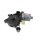 Fensterhebermotor 5Q0959802A hinten rechts Skoda Superb 3V VW Tiguan II AD1