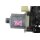 Fensterhebermotor 5Q0959802A hinten rechts Skoda Superb 3V VW Tiguan II AD1