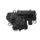 Stellmotor Zuziehhilfe Heckklappe 3G0827887A VW Tiguan II...