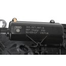 Stellmotor Zuziehhilfe Heckklappe 3G0827887A VW Tiguan II AD1 Passat 3G Variant