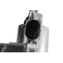 Stellmotor Zuziehhilfe Heckklappe 3G0827887A VW Tiguan II AD1 Passat 3G Variant