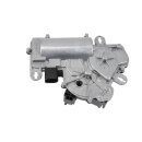 Stellmotor Zuziehhilfe Heckklappe 3G0827887A VW Tiguan II AD1 Passat 3G Variant