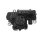 Stellmotor Zuziehhilfe Heckklappe 3G0827887A VW Tiguan II AD1 Passat 3G Variant