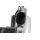 Stellmotor Zuziehhilfe Heckklappe 3G0827887A VW Tiguan II AD1 Passat 3G Variant