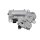 Stellmotor Zuziehhilfe Heckklappe 3G0827887A VW Tiguan II AD1 Passat 3G Variant