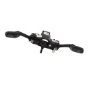 Lenkstockschalter Blinker Wischer 5Q0953502AJ-5Q0953521DM VW Tiguan II AD1 Golf 7 Spurassistent