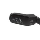 Lenkstockschalter Blinker Wischer 5Q0953502AJ-5Q0953521DM VW Tiguan II AD1 Golf 7 Spurassistent