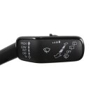Lenkstockschalter Blinker Wischer 5Q0953502AJ-5Q0953521DM VW Tiguan II AD1 Golf 7 Spurassistent