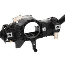 Lenkstockschalter Blinker Wischer 5Q0953502AJ-5Q0953521DM VW Tiguan II AD1 Golf 7 Spurassistent
