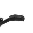 Lenkstockschalter Blinker Wischer 5Q0953502AJ-5Q0953521DM VW Tiguan II AD1 Golf 7 Spurassistent