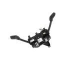 Lenkstockschalter Blinker Wischer 5Q0953502AJ-5Q0953521DM VW Tiguan II AD1 Golf 7 Spurassistent