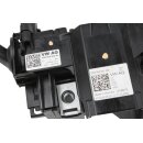 Lenkstockschalter Blinker Wischer 5Q0953502AJ-5Q0953521DM VW Tiguan II AD1 Golf 7 Spurassistent