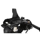 Lenkstockschalter Blinker Wischer 5Q0953502AJ-5Q0953521DM VW Tiguan II AD1 Golf 7 Spurassistent