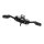Lenkstockschalter Blinker Wischer 5Q0953502AJ-3Q0953521DM VW Tiguan II AD1 Golf 7 Spurassistent