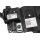 Lenkstockschalter Blinker Wischer 5Q0953502AJ-3Q0953521DM VW Tiguan II AD1 Golf 7 Spurassistent