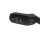 Lenkstockschalter Blinker Wischer 5Q0953502AJ-5Q0953521DM VW Tiguan II AD1 Golf 7 Spurassistent