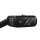 Lenkstockschalter Blinker Wischer 5Q0953502AJ-5Q0953521DM VW Tiguan II AD1 Golf 7 Spurassistent