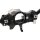 Lenkstockschalter Blinker Wischer 5Q0953502AJ-5Q0953521DM VW Tiguan II AD1 Golf 7 Spurassistent