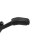 Lenkstockschalter Blinker Wischer 5Q0953502AJ-5Q0953521DM VW Tiguan II AD1 Golf 7 Spurassistent