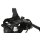 Lenkstockschalter Blinker Wischer 5Q0953502AJ-5Q0953521DM VW Tiguan II AD1 Golf 7 Spurassistent