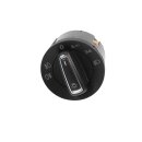 Lichtschalter-Nebelscheinwerfer 5G0941431BD VW Golf 7...