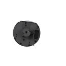 Lichtschalter-Nebelscheinwerfer 5G0941431BD VW Golf 7 Tiguan II Touran 5T T-Roc Mehrfachschalter