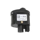 Lichtschalter-Nebelscheinwerfer 5G0941431BD VW Golf 7 Tiguan II Touran 5T T-Roc Mehrfachschalter