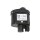 Lichtschalter-Nebelscheinwerfer 5G0941431BD VW Golf 7 Tiguan II Touran 5T T-Roc Mehrfachschalter