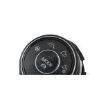 Bedienungseinheit für Fahrprofilauswahl 5NA927531 VW...